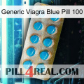 Generic Viagra Blue Pill 100 new09